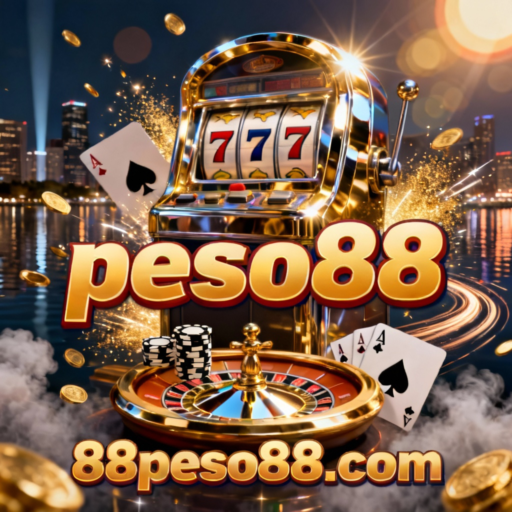 peso88