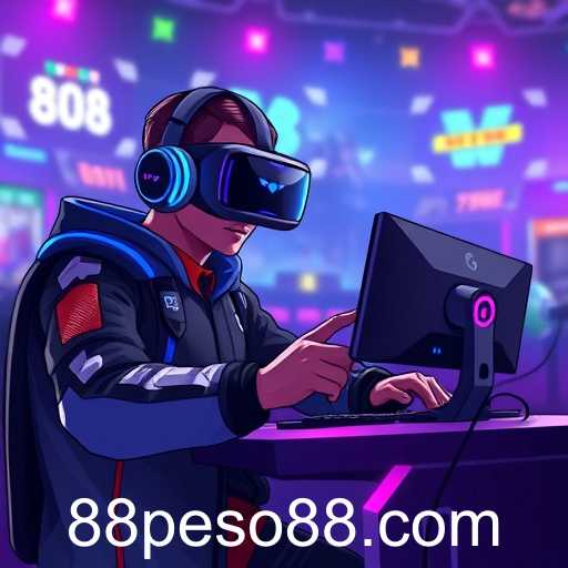 Peso88's Impact on the Gaming Industry