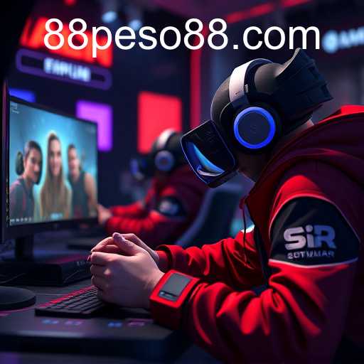 The Rise of Online Gaming Trends