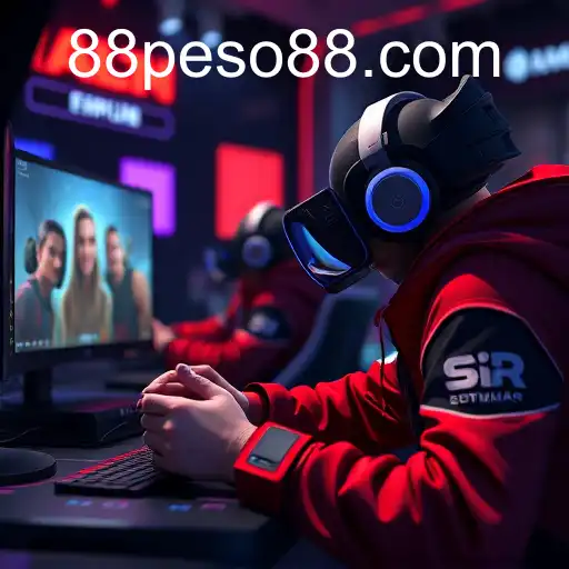 The Rise of Online Gaming Trends