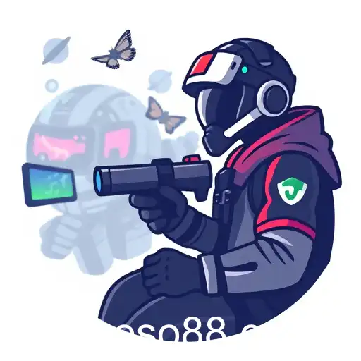 The Rise of Peso88 in the Gaming World